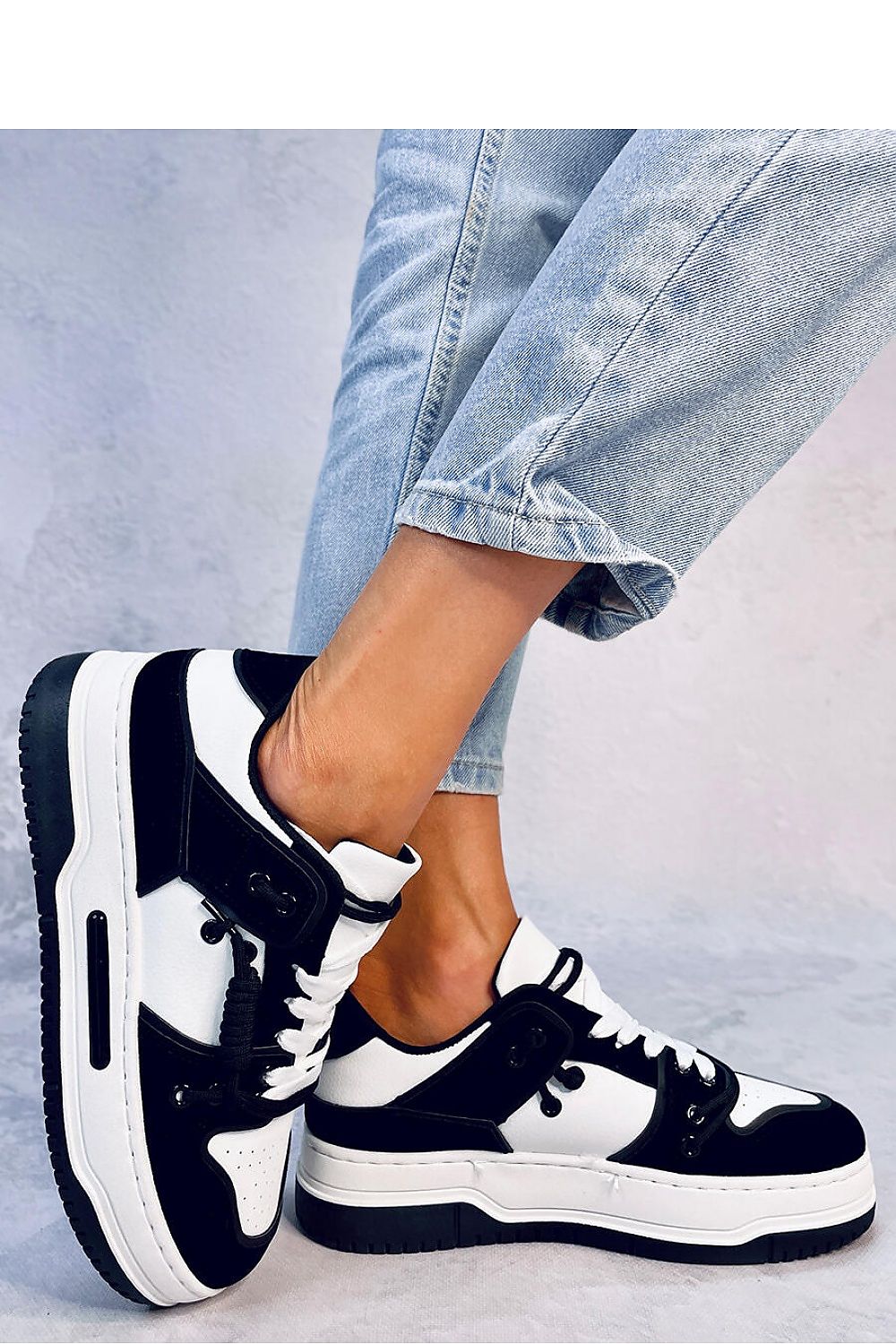 Chaussures de sport model 184359 Inello