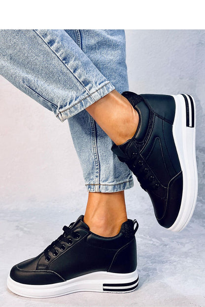 Chaussures de sport model 184363 Inello