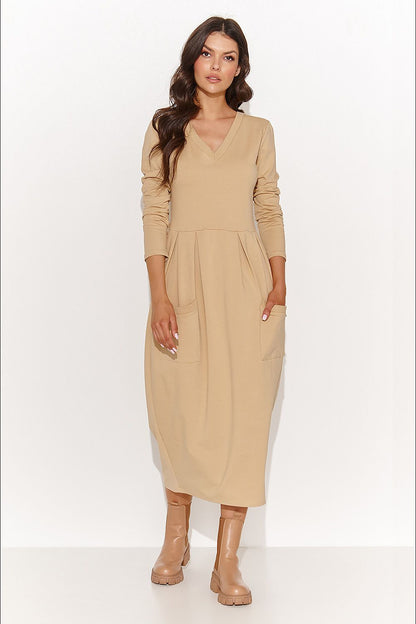 Robe de jour model 184368 Numinou