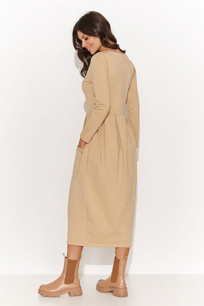 Robe de jour model 184368 Numinou