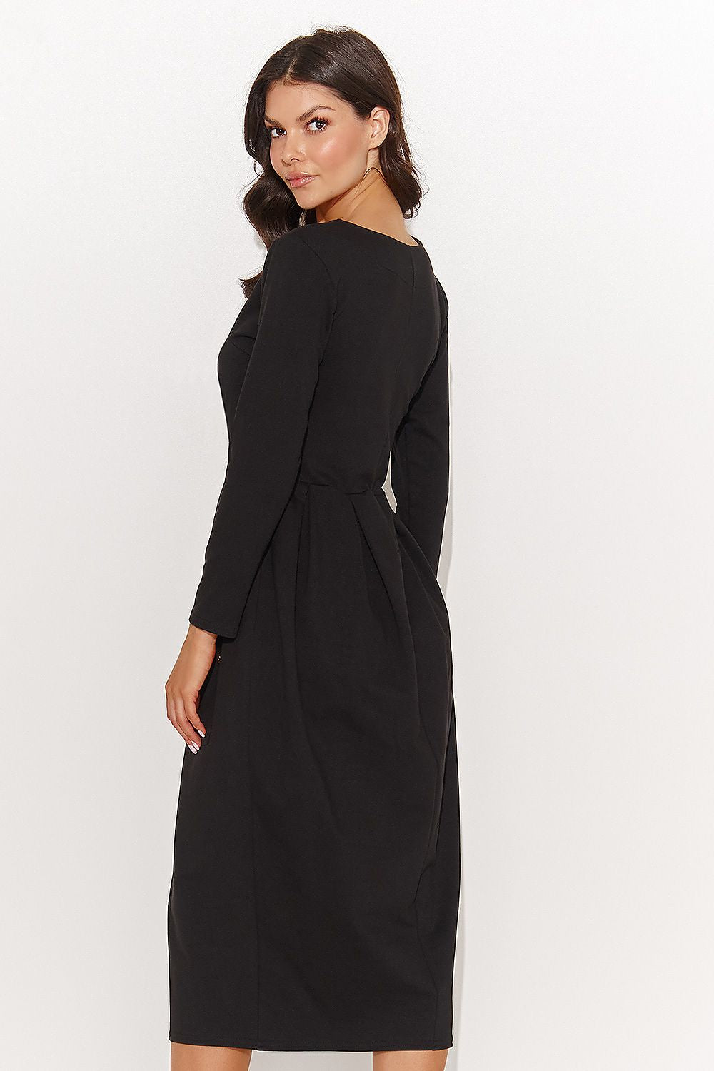Robe de jour model 184370 Numinou