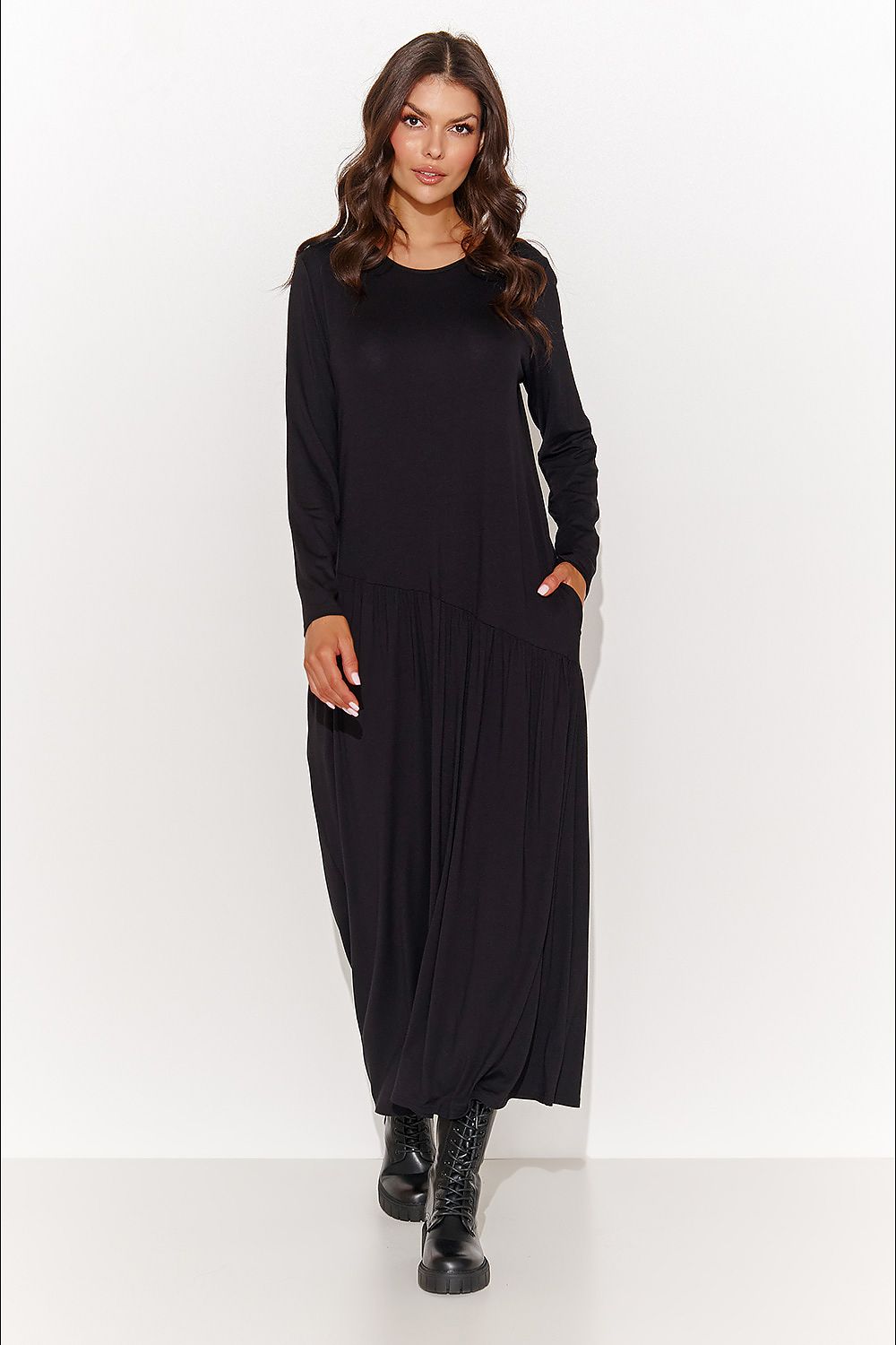 Robe de jour model 184371 Numinou