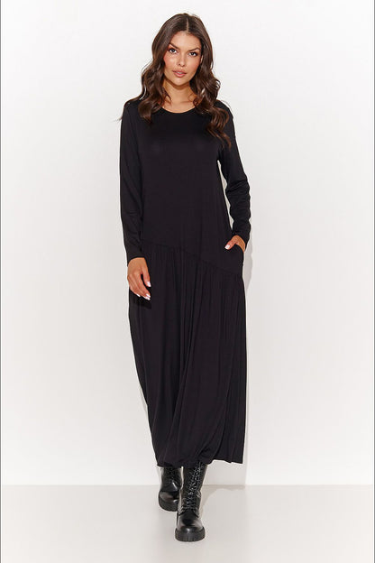 Robe de jour model 184371 Numinou
