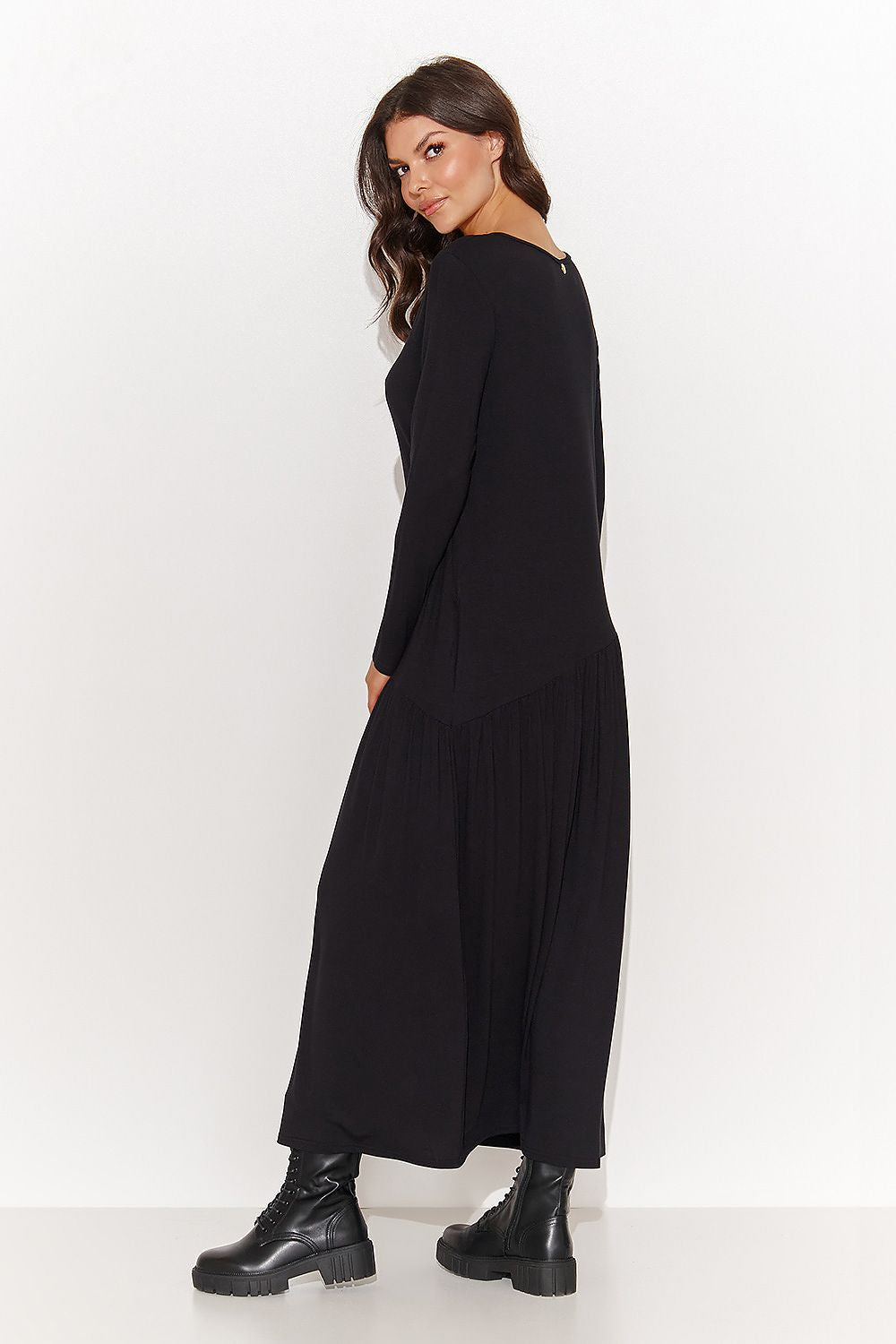 Robe de jour model 184371 Numinou
