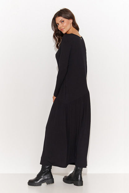 Robe de jour model 184371 Numinou