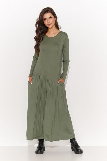 Robe de jour model 184372 Numinou