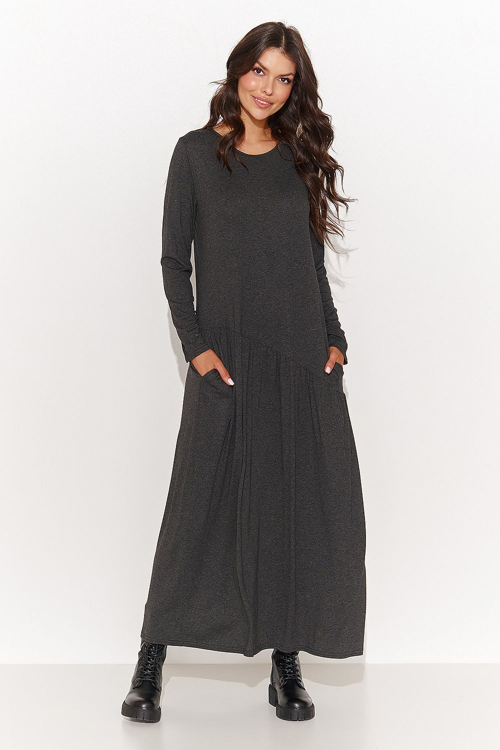 Robe de jour model 184373 Numinou