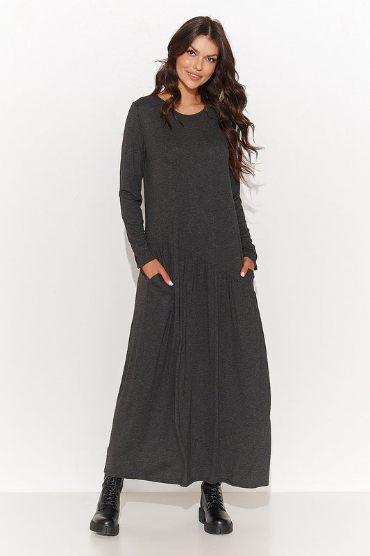 Robe de jour model 184373 Numinou