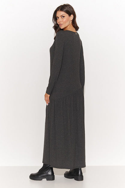 Robe de jour model 184373 Numinou