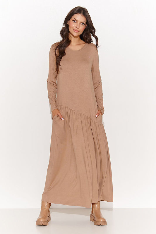 Robe de jour model 184374 Numinou