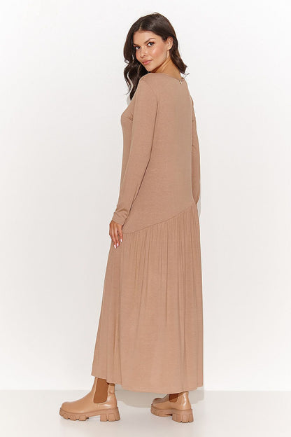 Robe de jour model 184374 Numinou