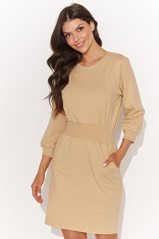 Robe de jour model 184376 Numinou