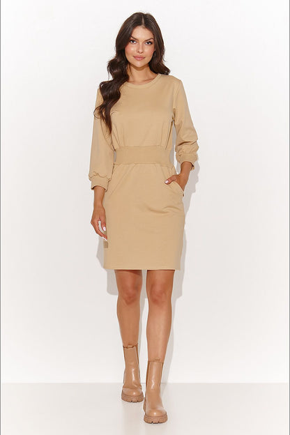 Robe de jour model 184376 Numinou