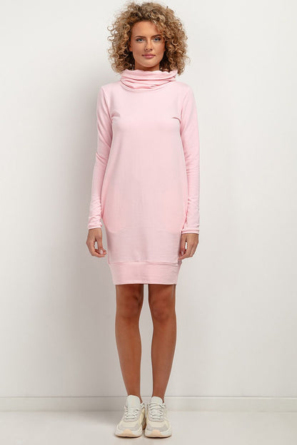 Robe de jour model 184420 Tessita