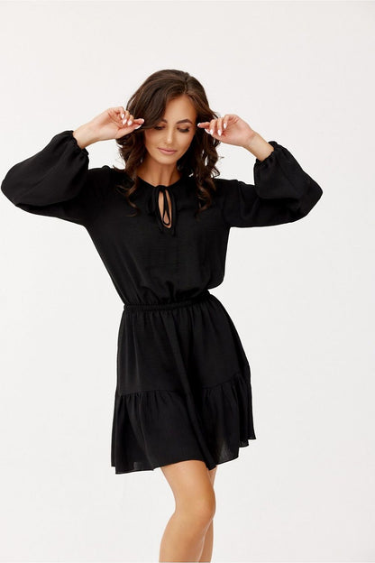 Robe de jour model 184445 Roco Fashion