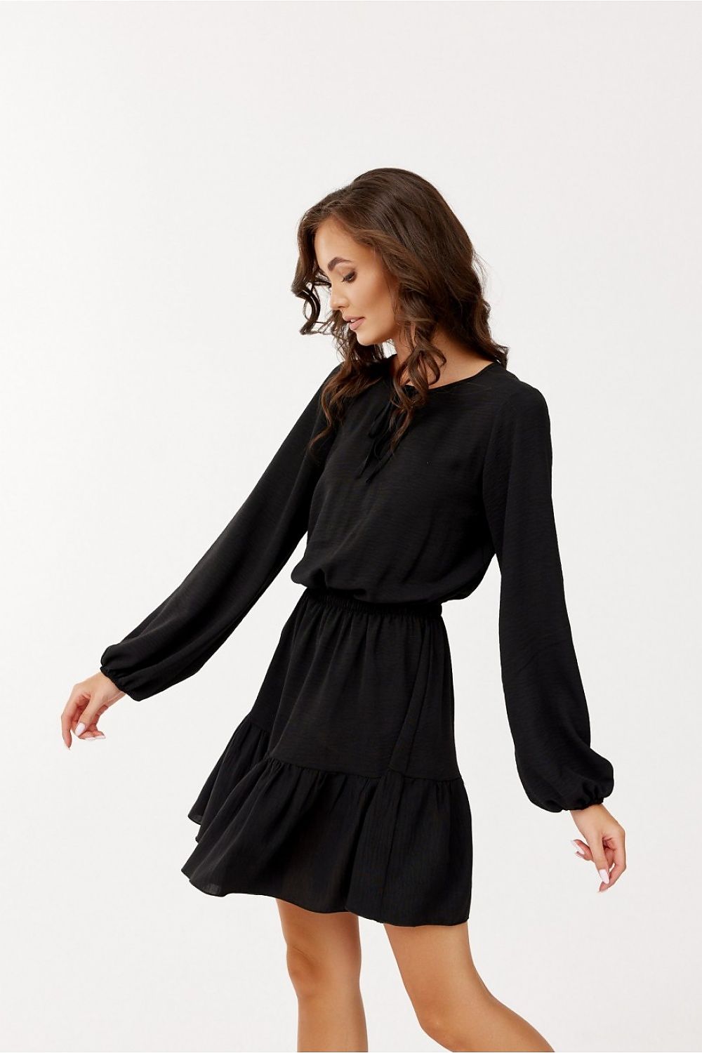 Robe de jour model 184445 Roco Fashion