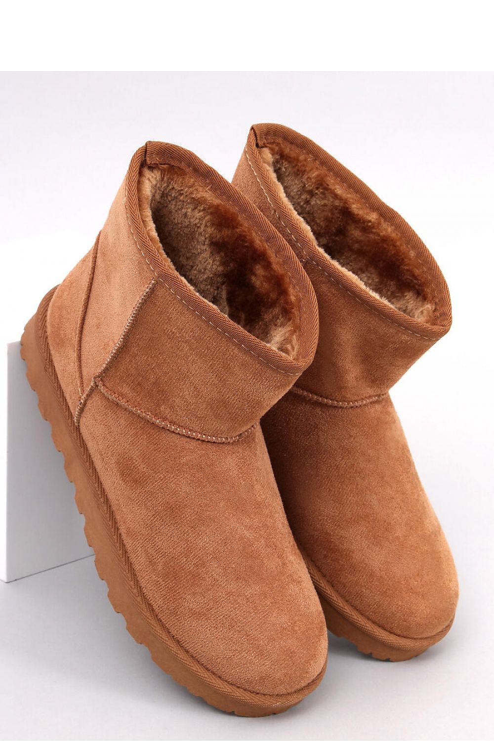 bottes de neige model 184476 Inello