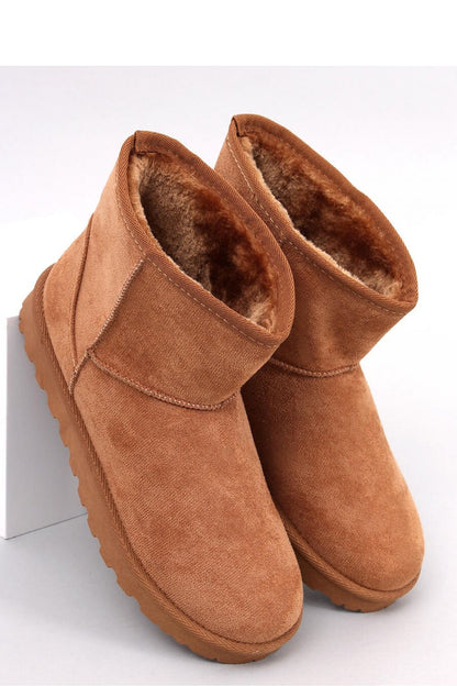 bottes de neige model 184476 Inello