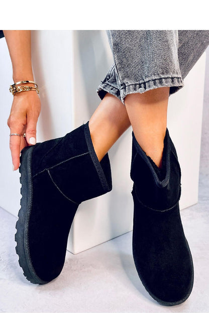bottes de neige model 184477 Inello