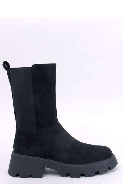 Jodhpur chaussures model 184526 Inello