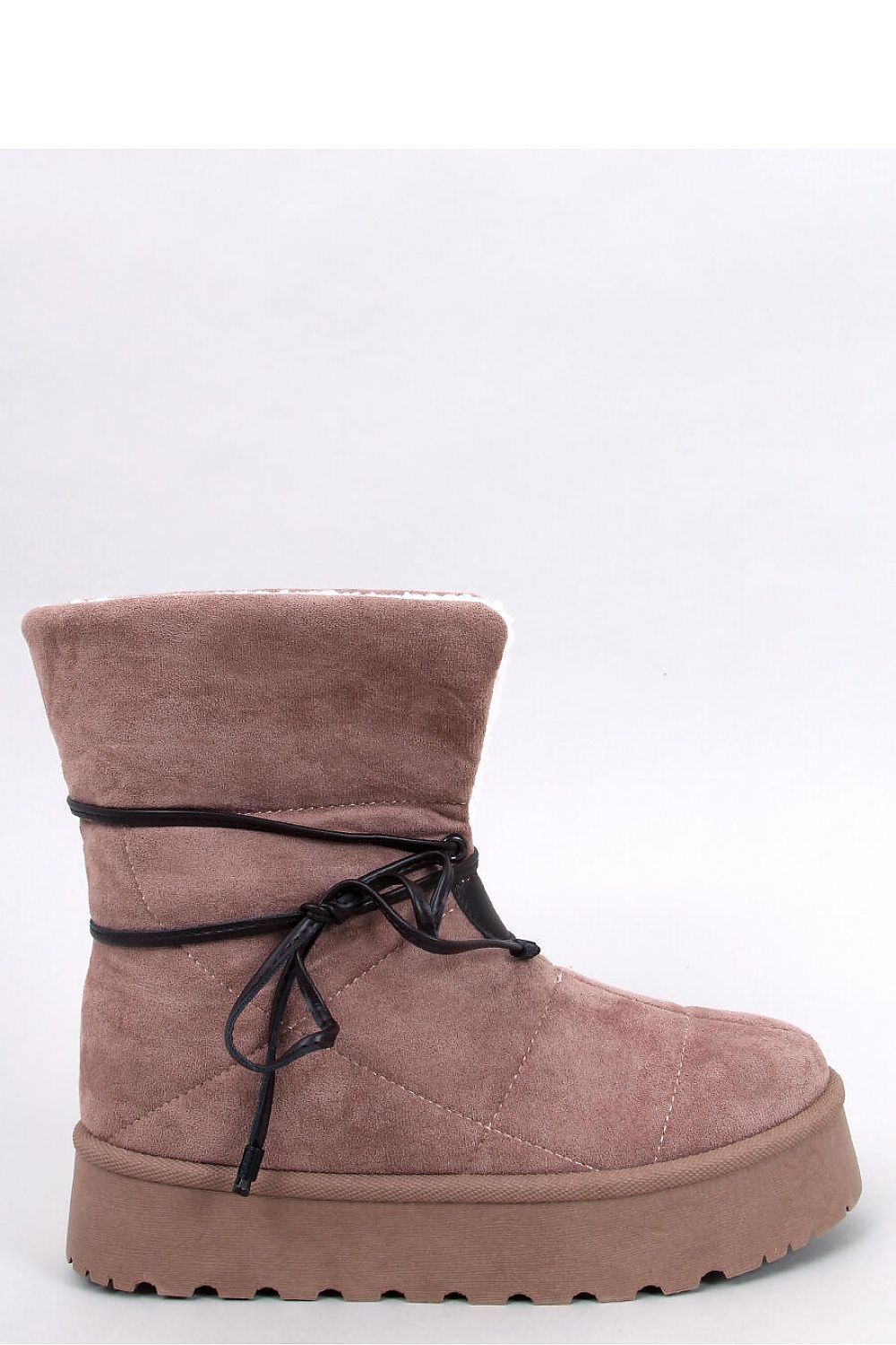 bottes de neige model 184527 Inello