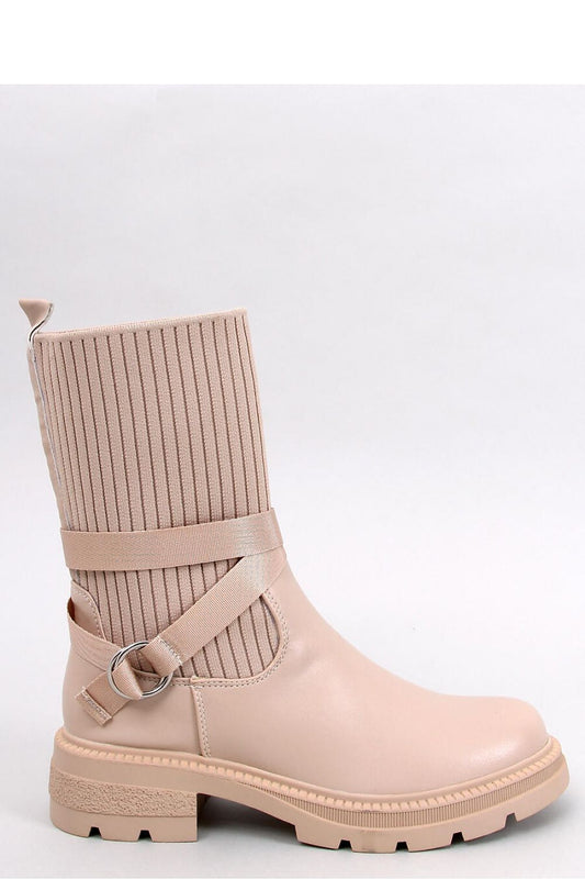 Bottes model 184531 Inello
