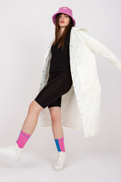 Manteau model 184556 Rue Paris