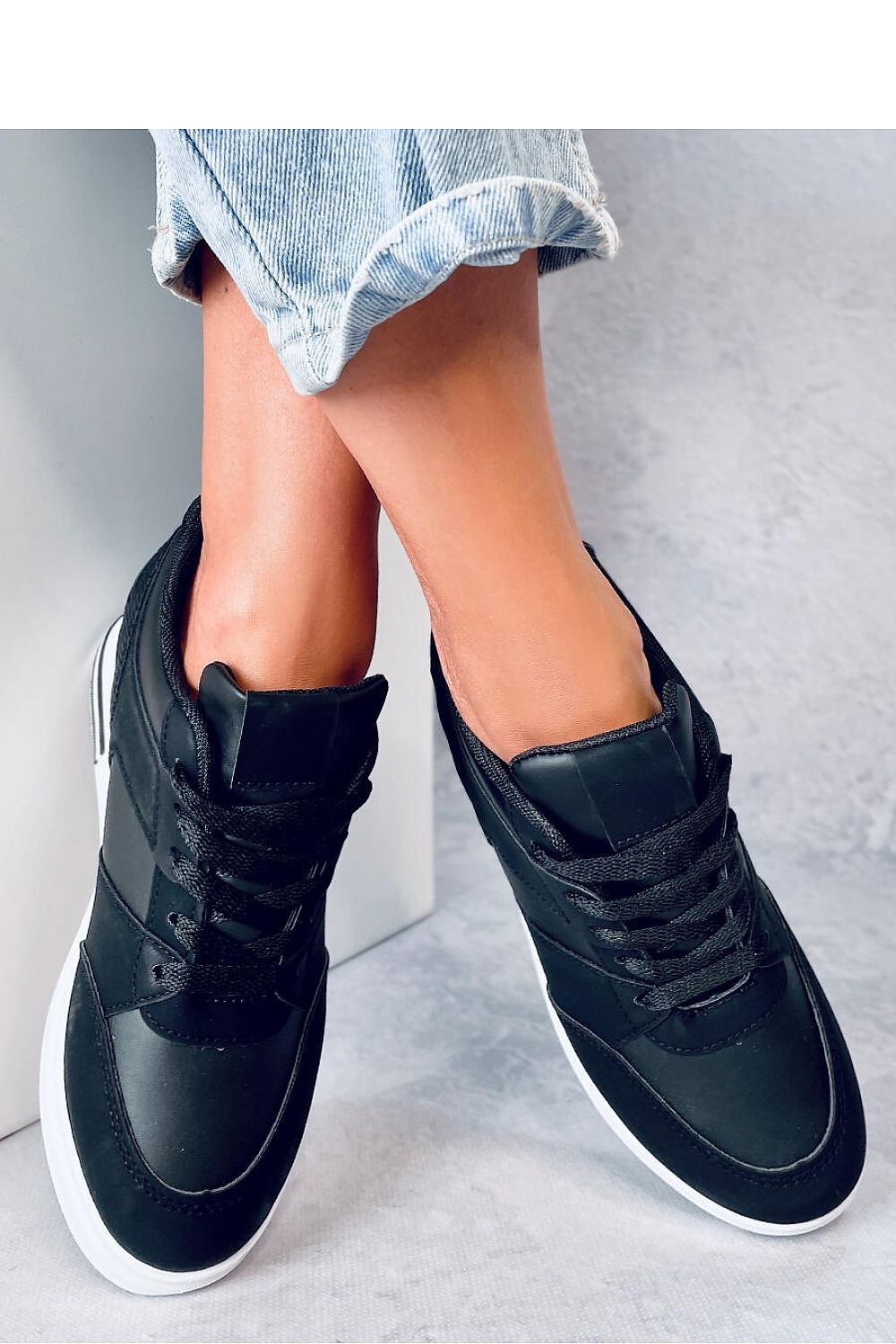 Chaussures de sport model 184567 Inello