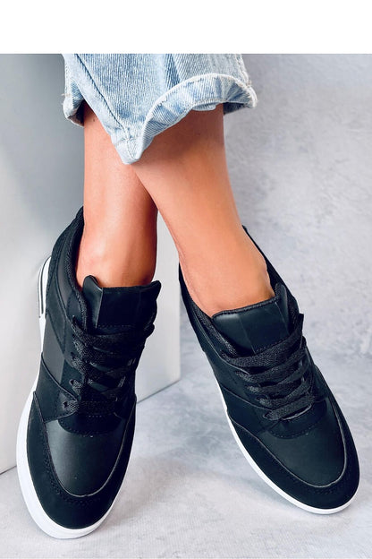 Chaussures de sport model 184567 Inello