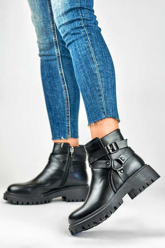 Bottes model 184618 PRIMO