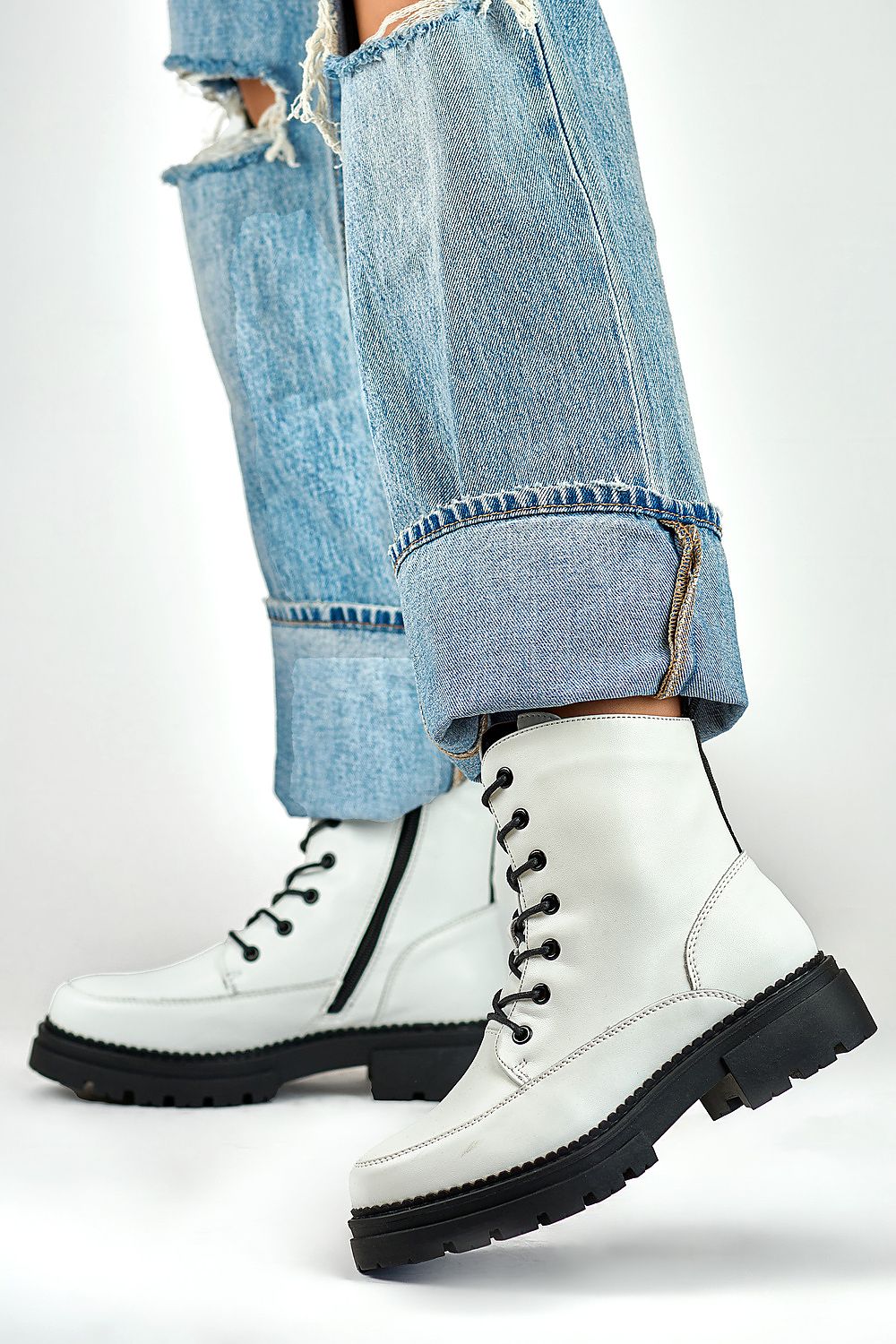 Bottes model 184620 PRIMO