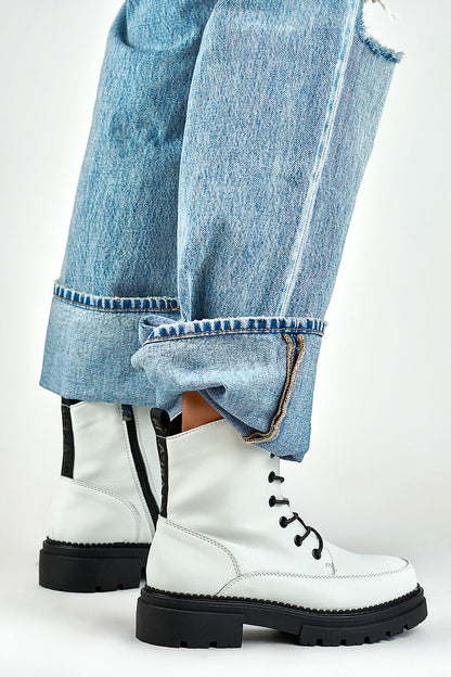 Bottes model 184620 PRIMO