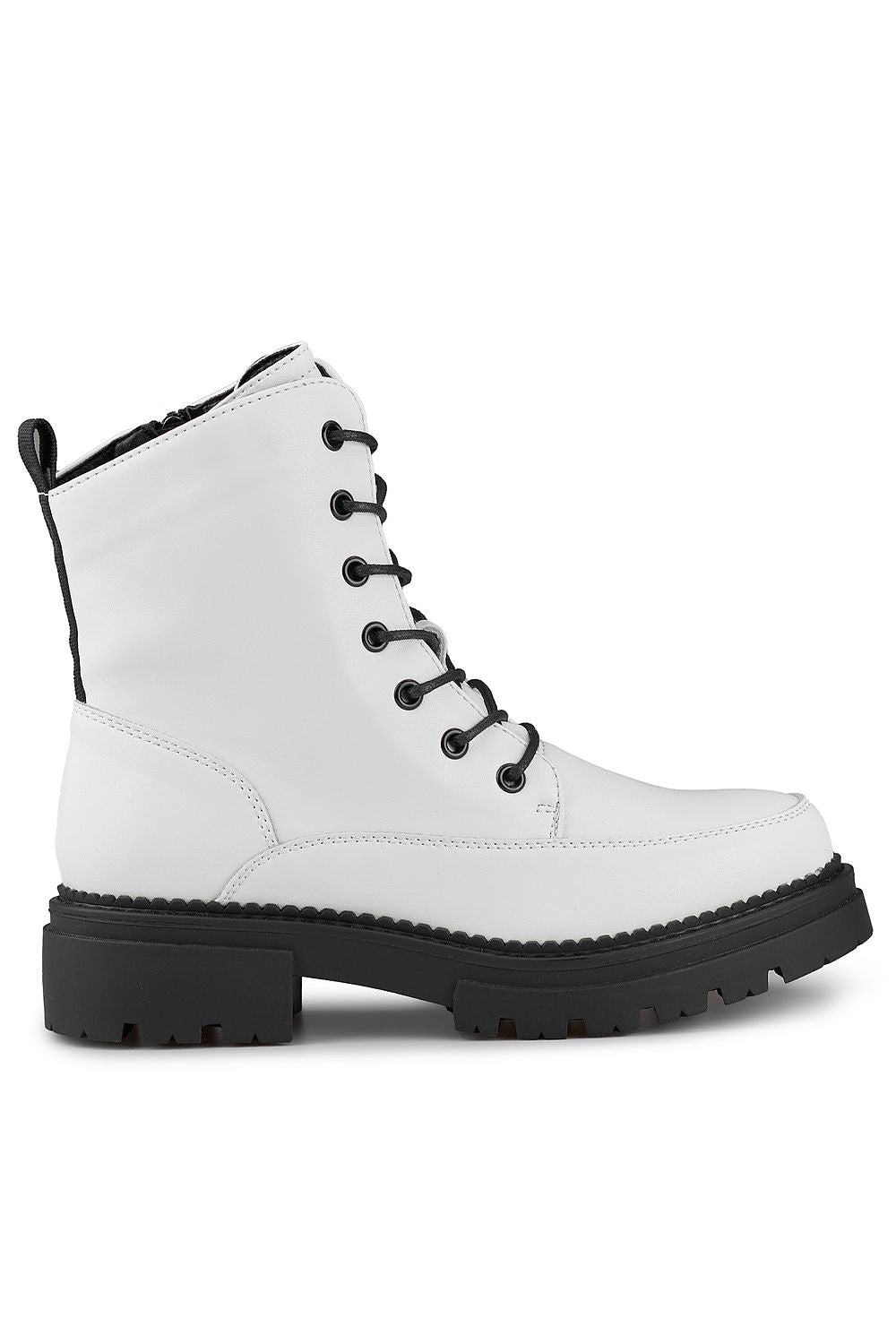 Bottes model 184620 PRIMO
