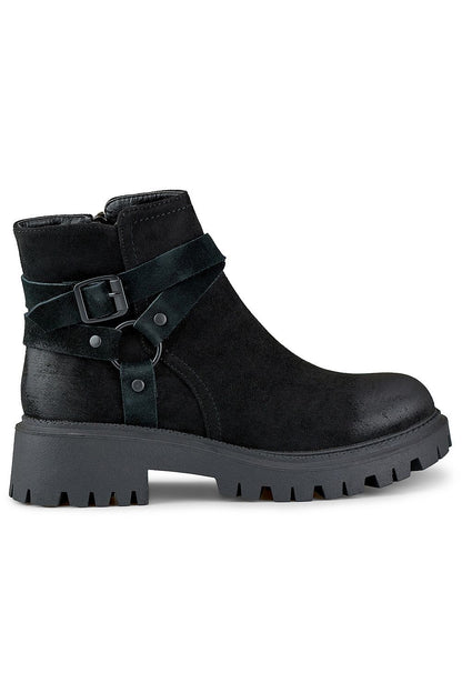 Bottes model 184630 PRIMO
