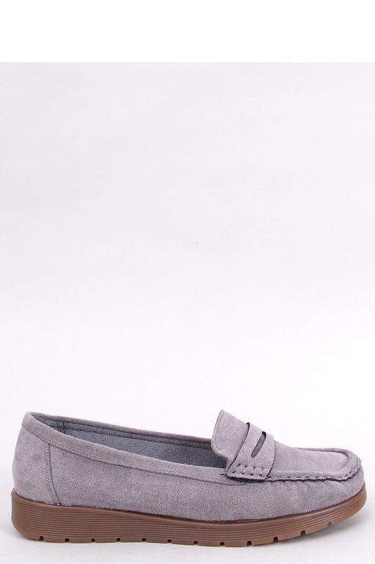 Moccasins model 184646 Inello
