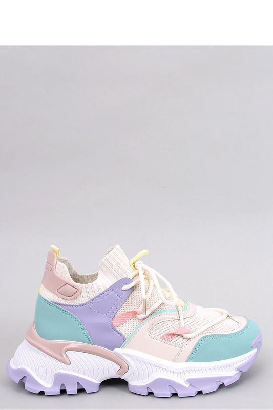 Chaussures de sport model 184649 Inello