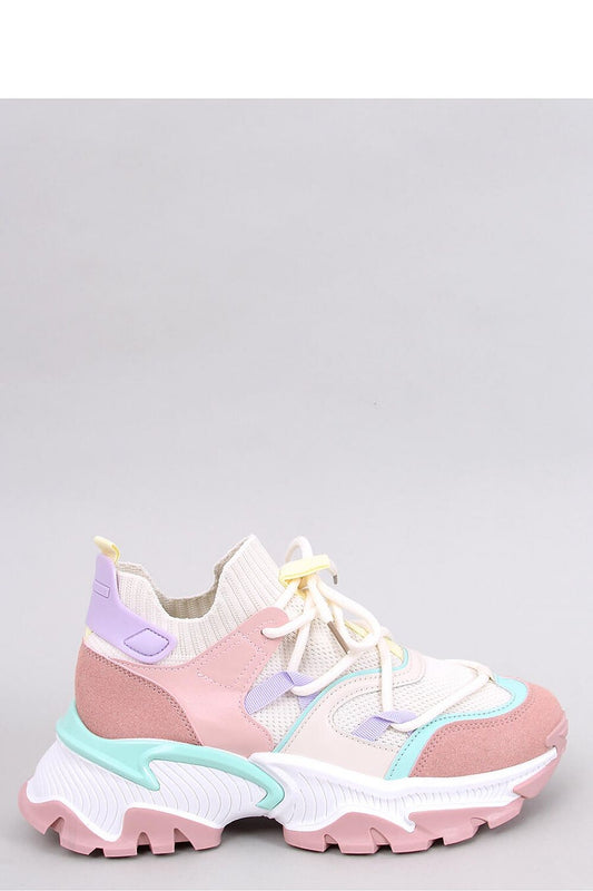 Chaussures de sport model 184650 Inello