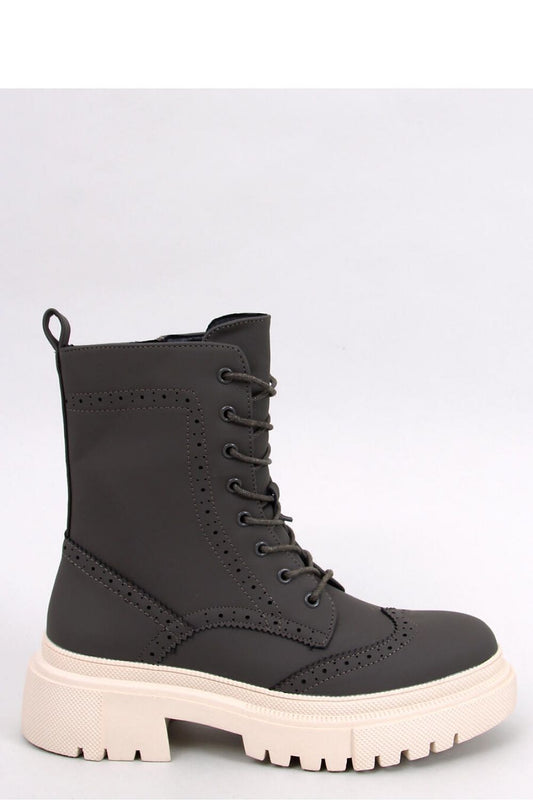 Bottes model 184651 Inello