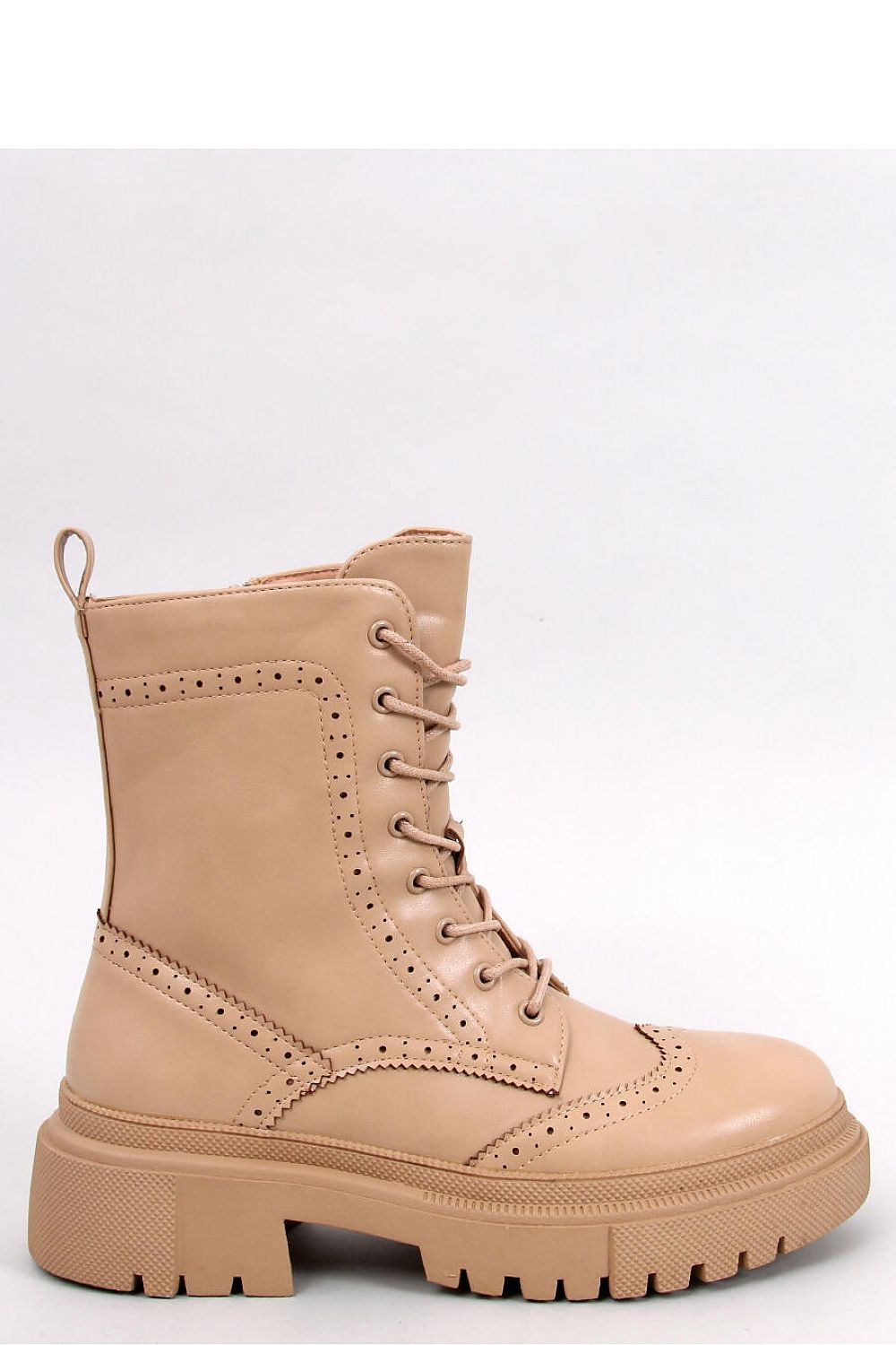 Bottes model 184652 Inello