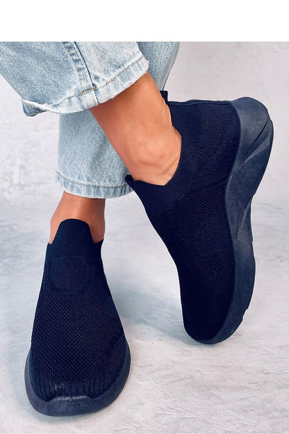 Chaussures de sport model 184658 Inello