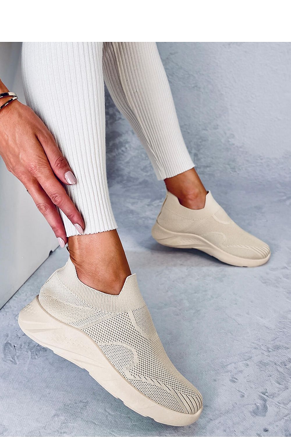 Chaussures de sport model 184659 Inello