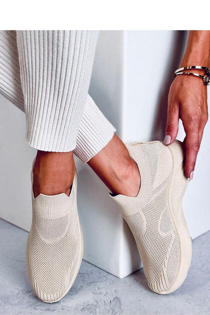 Chaussures de sport model 184659 Inello