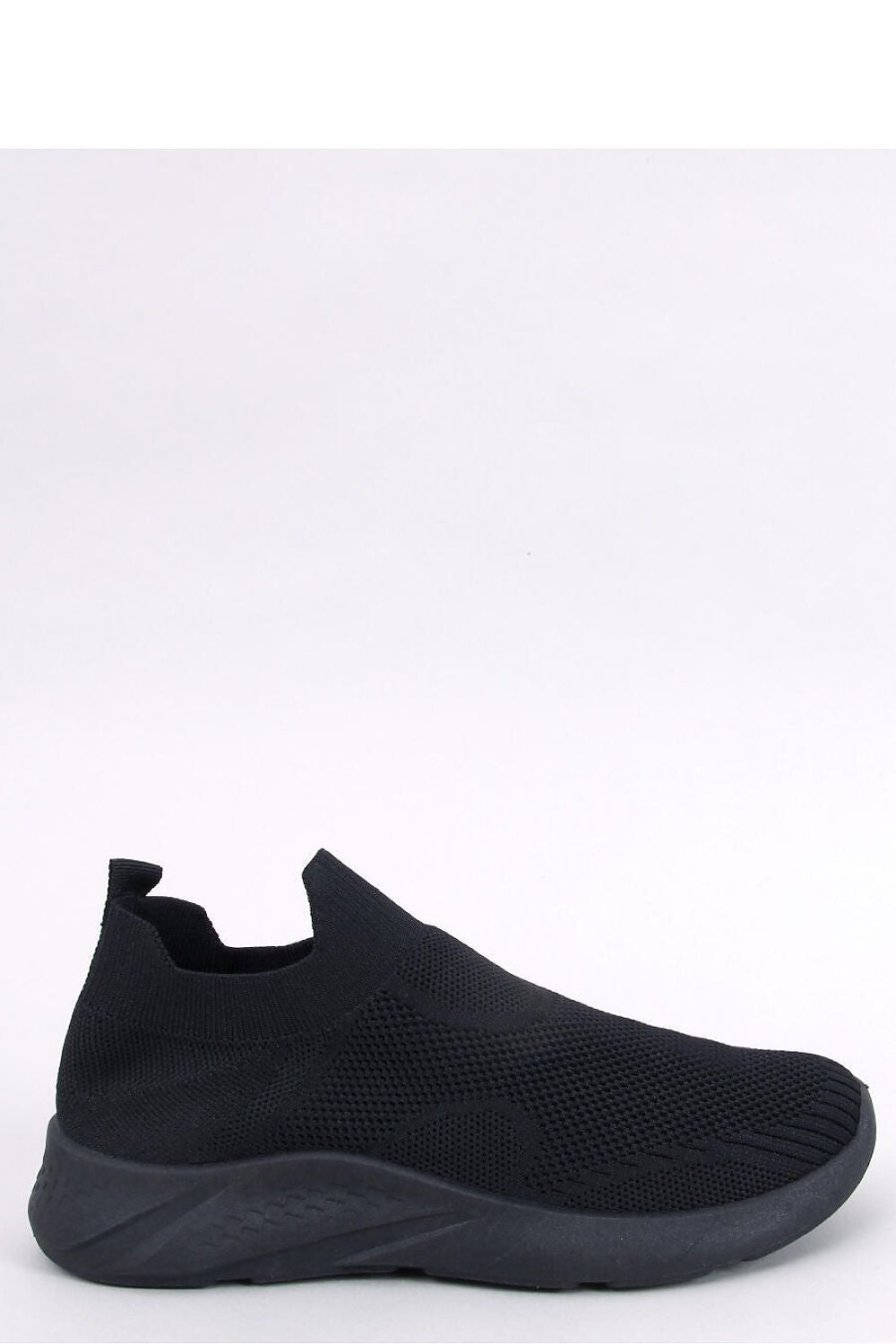  Chaussures de sport model 184660 Inello 