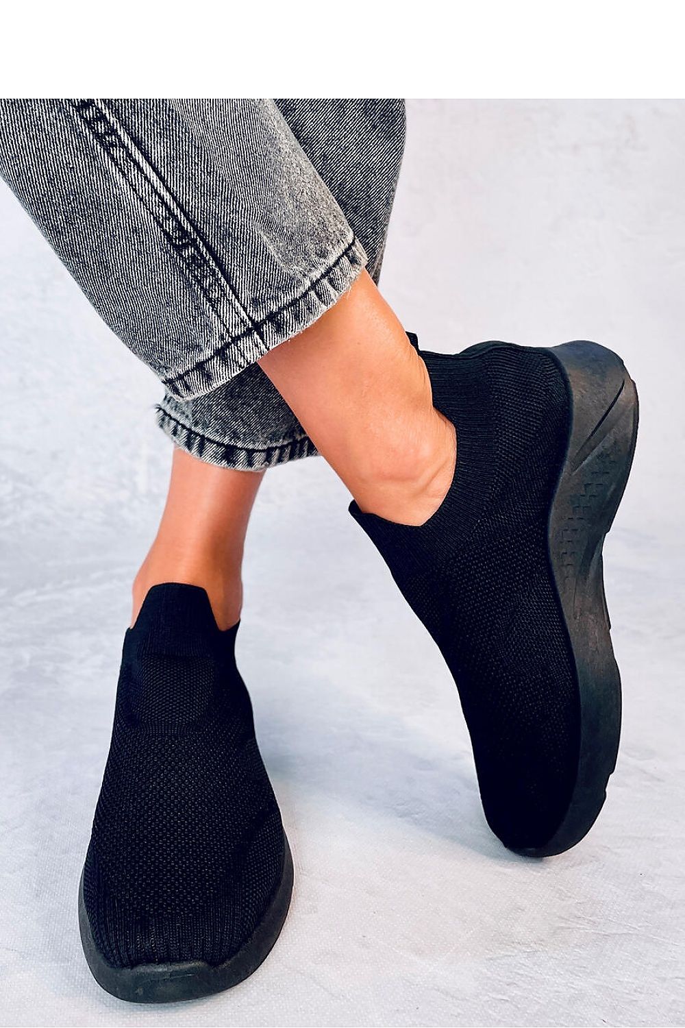  Chaussures de sport model 184660 Inello 