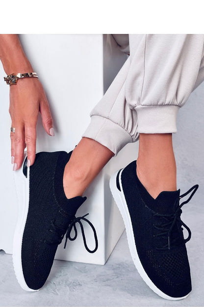 Chaussures de sport model 184666 Inello