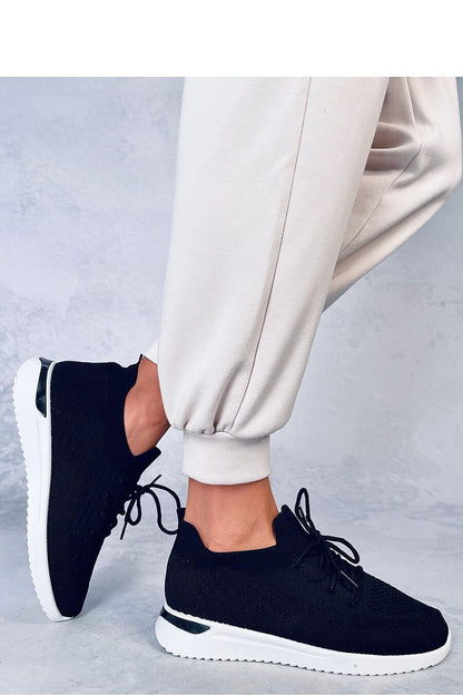 Chaussures de sport model 184666 Inello