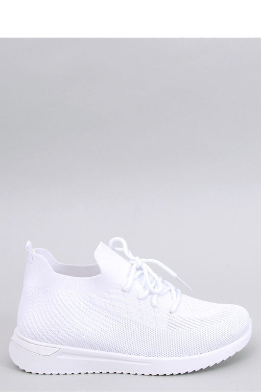 Chaussures de sport model 184667 Inello