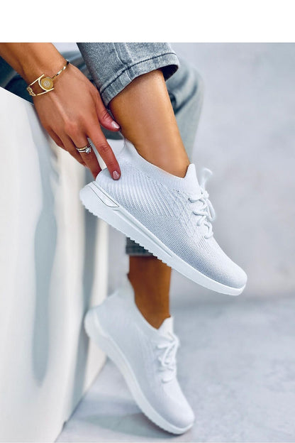 Chaussures de sport model 184667 Inello