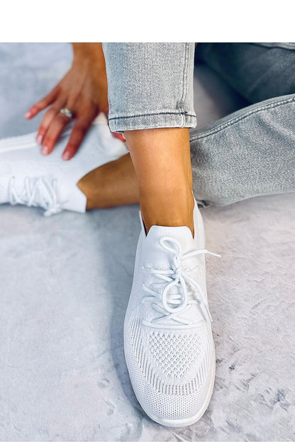 Chaussures de sport model 184667 Inello