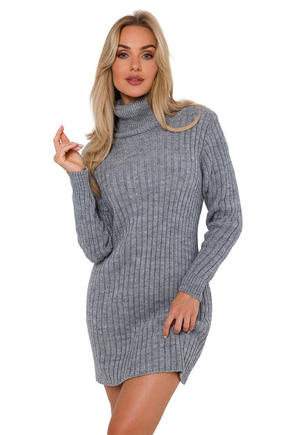 Robe de jour model 184687 Moe